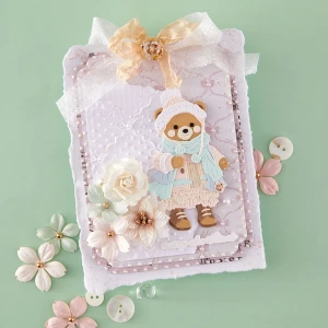 Wykrojnik-spellbinders-christmas-blush-winter-bear_5.jpg