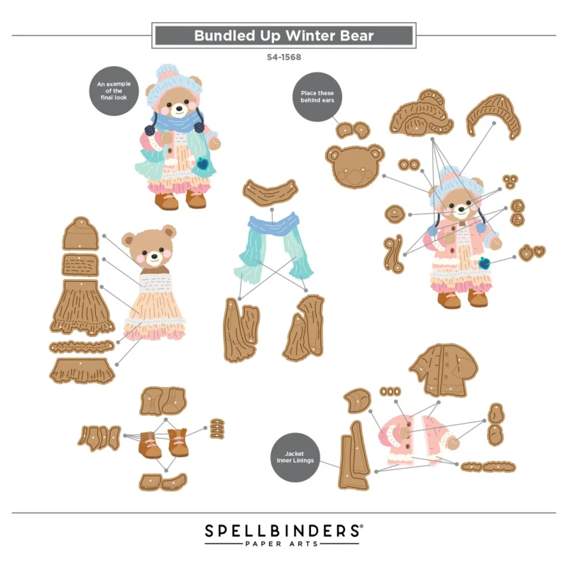 Wykrojnik-spellbinders-christmas-blush-winter-bear_3.jpg