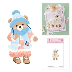 Wykrojnik-spellbinders-christmas-blush-winter-bear_2.jpg