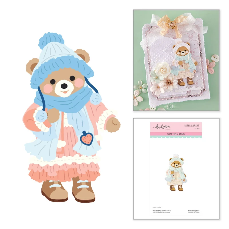 Wykrojnik-spellbinders-christmas-blush-winter-bear_2.jpg