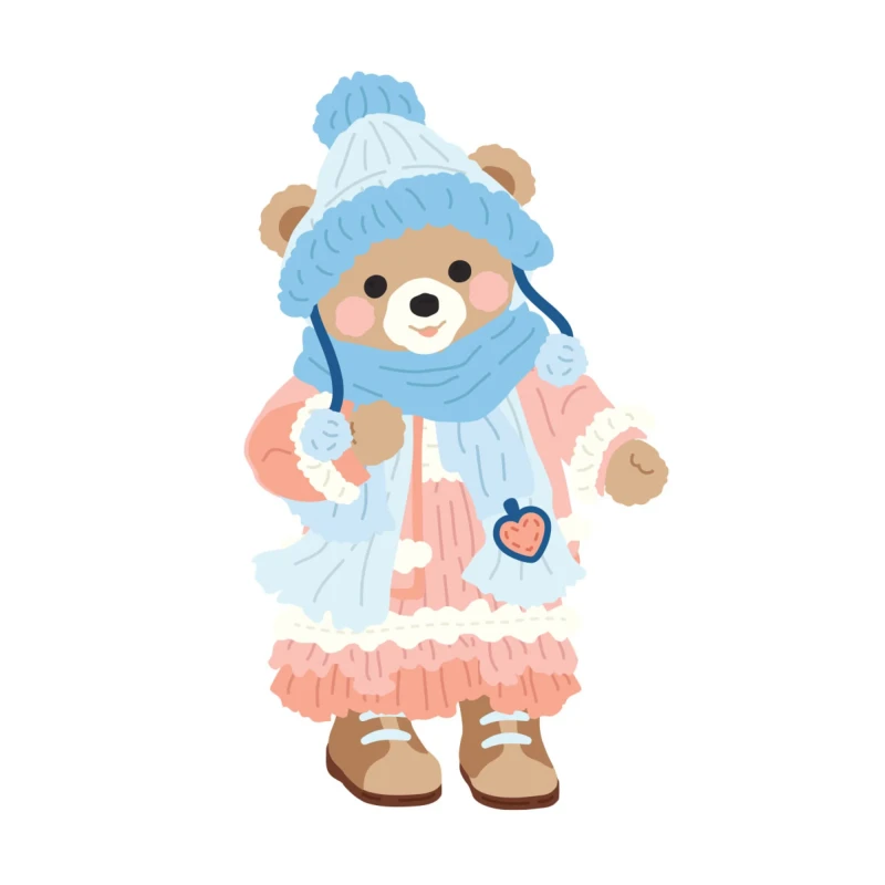Wykrojnik-spellbinders-christmas-blush-winter-bear_1.jpg
