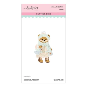 Wykrojnik-spellbinders-christmas-blush-winter-bear.jpg