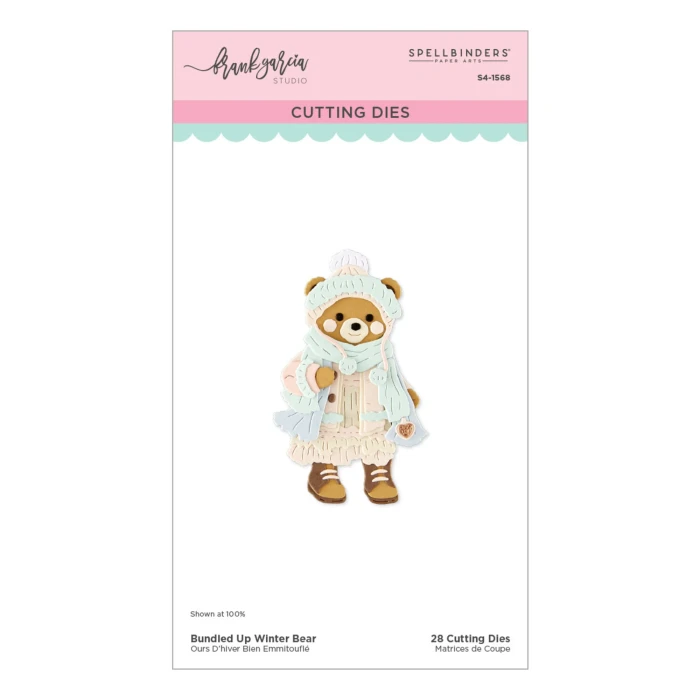 Wykrojnik-spellbinders-christmas-blush-winter-bear.jpg