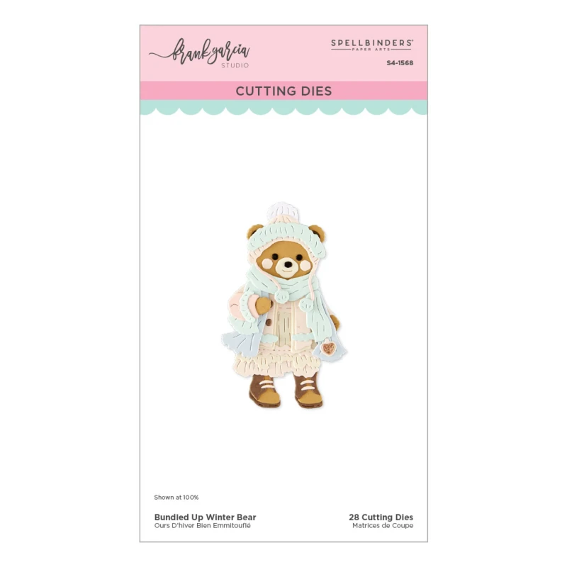 Wykrojnik-spellbinders-christmas-blush-winter-bear.jpg