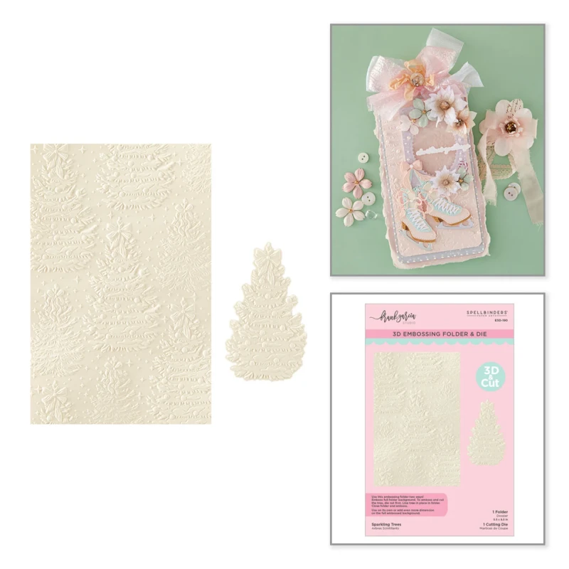 Folder-do-embossingu-spellbinders-christmas-blush-3d-embossing-folder_2.jpg