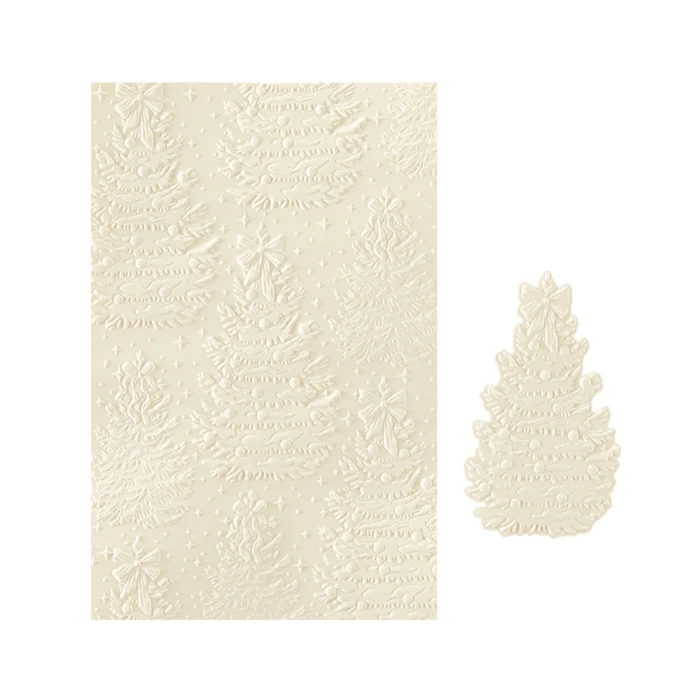 Folder-do-embossingu-spellbinders-christmas-blush-3d-embossing-folder_1.jpg