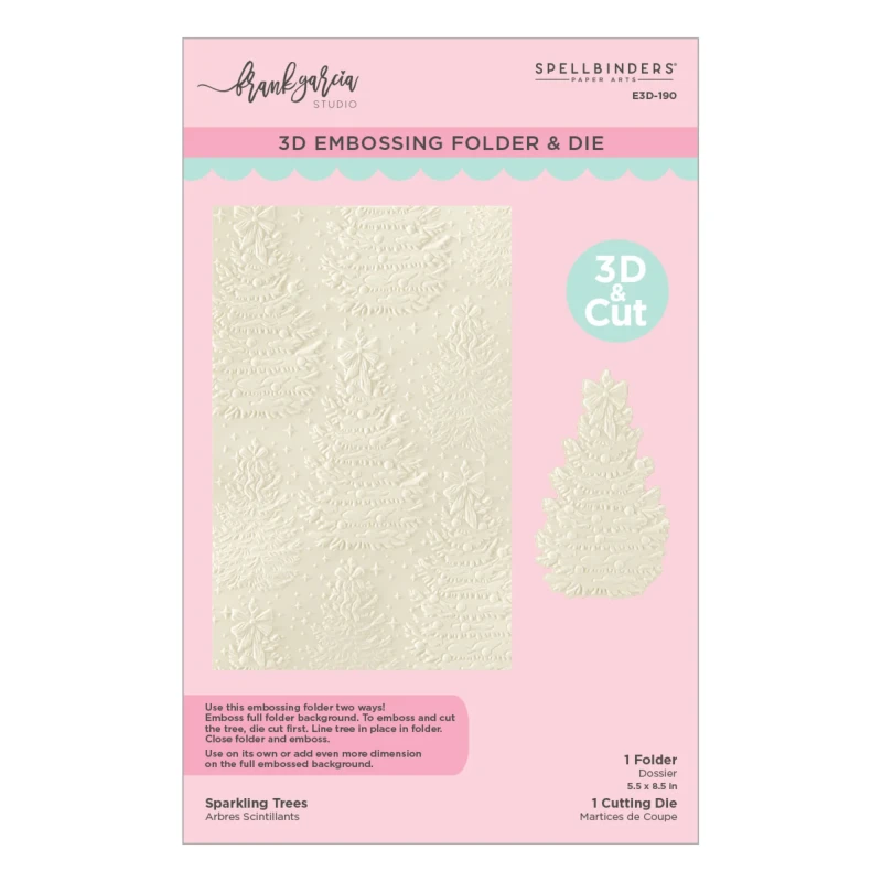 Folder-do-embossingu-spellbinders-christmas-blush-3d-embossing-folder.jpg
