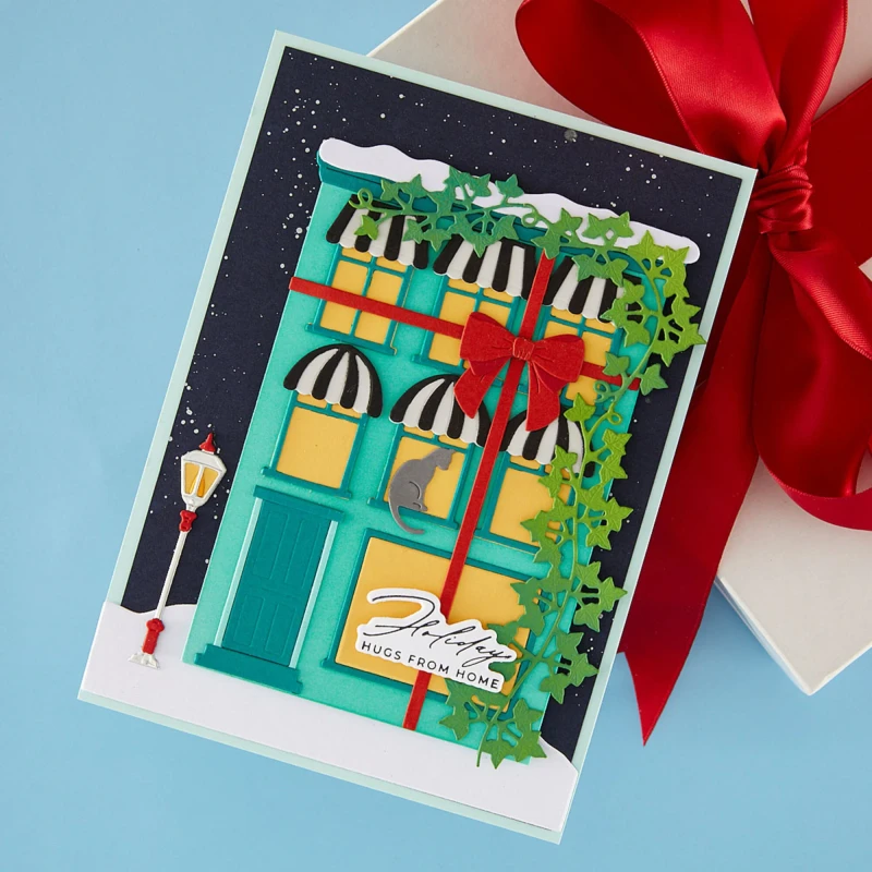 Wykrojnik-spellbinders-christmas-city-holiday-wrapped-up-city-holiday_3.jpg