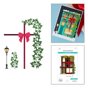 Wykrojnik-spellbinders-christmas-city-holiday-wrapped-up-city-holiday_2.jpg