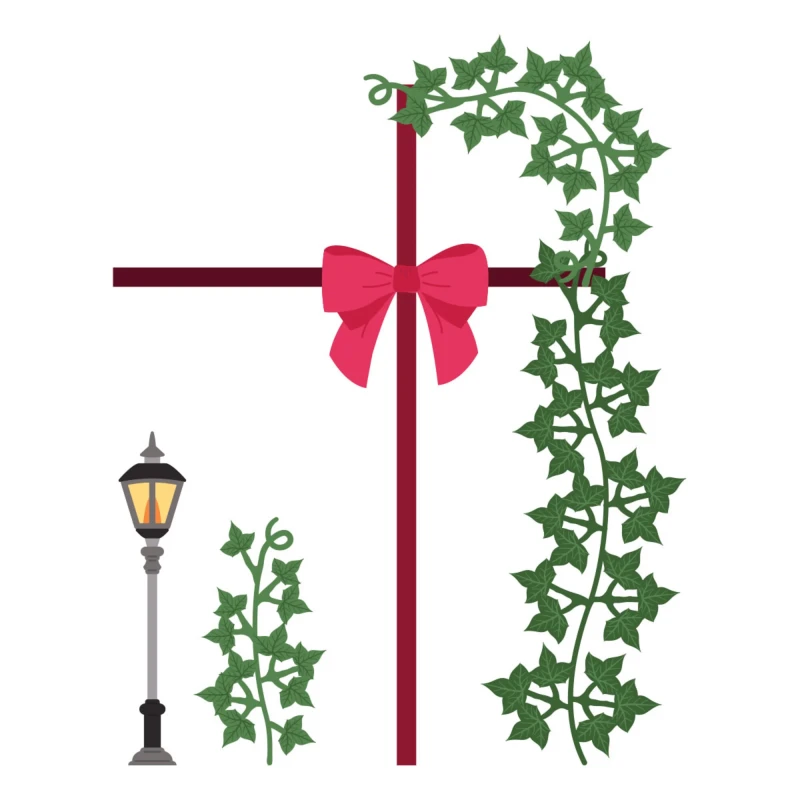 Wykrojnik-spellbinders-christmas-city-holiday-wrapped-up-city-holiday_1.jpg