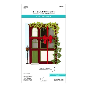Wykrojnik-spellbinders-christmas-city-holiday-wrapped-up-city-holiday.jpg