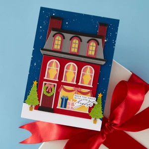 Wykrojnik-spellbinders-christmas-city-holiday-mansard-roof_3.jpg
