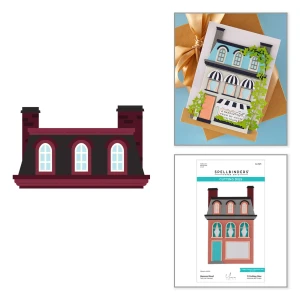 Wykrojnik-spellbinders-christmas-city-holiday-mansard-roof_2.jpg