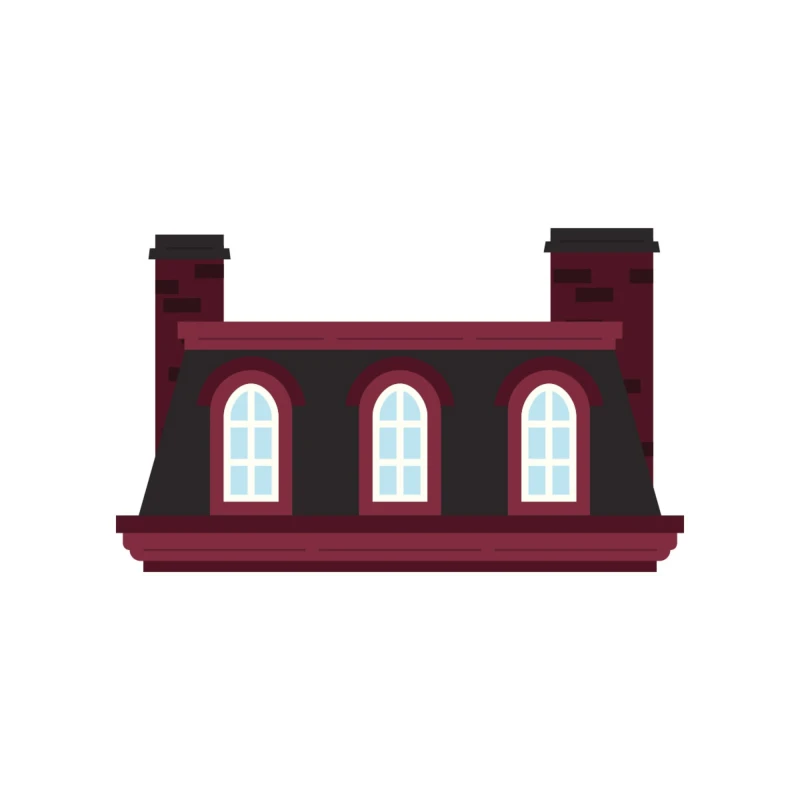 Wykrojnik-spellbinders-christmas-city-holiday-mansard-roof_1.jpg