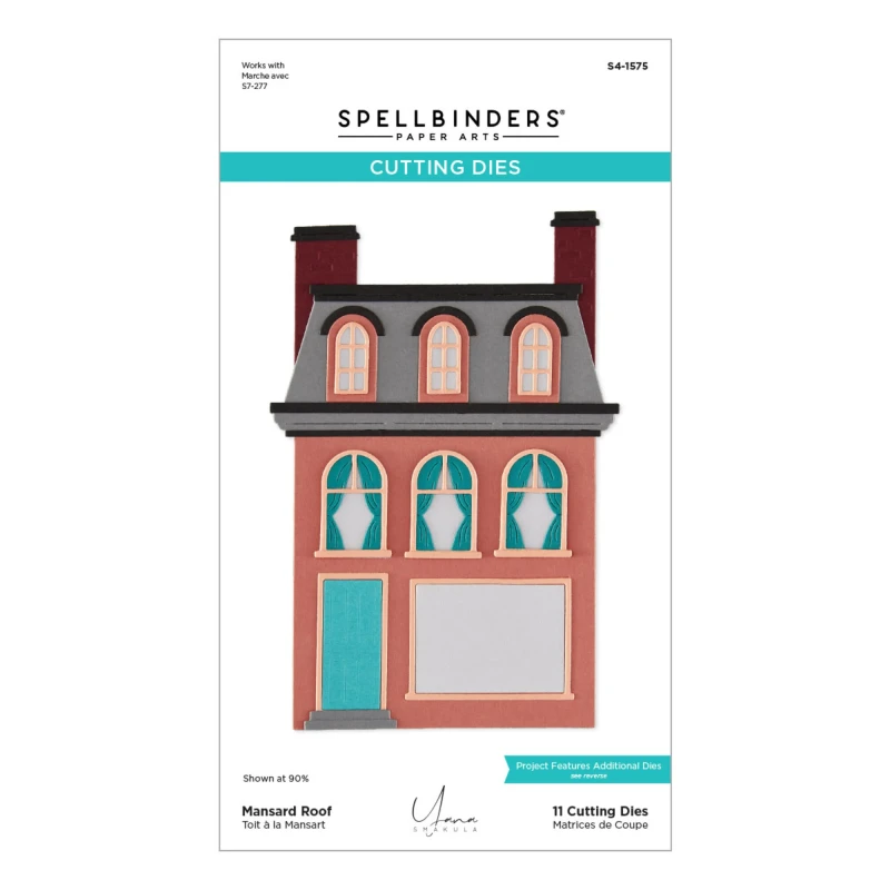Wykrojnik-spellbinders-christmas-city-holiday-mansard-roof.jpg