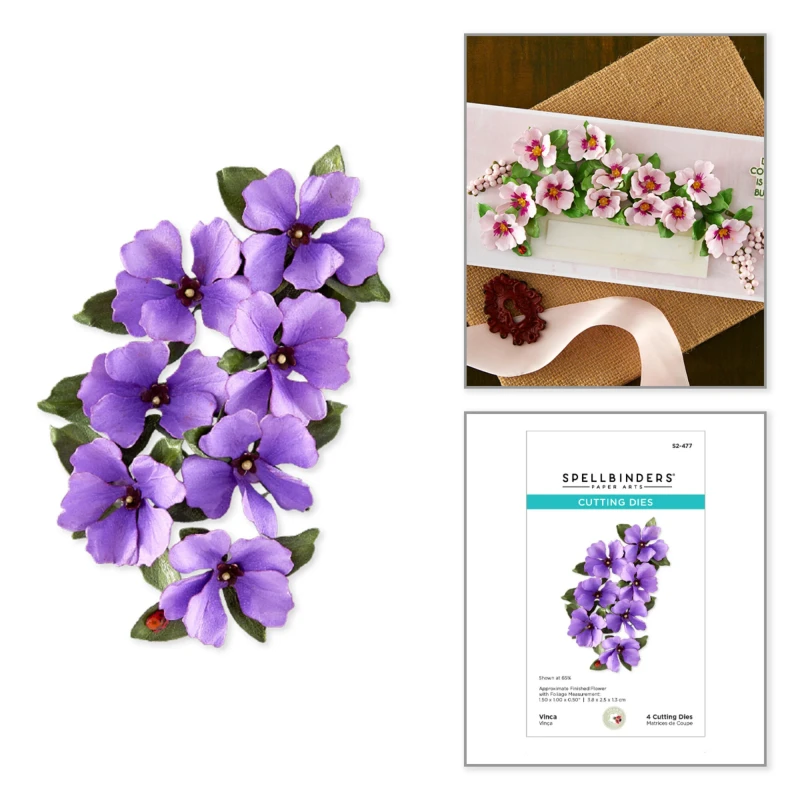 Wykrojnik-spellbinders-the-cottage-garden-vinca_2.jpg