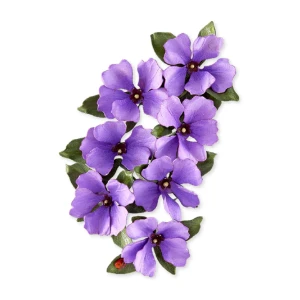Wykrojnik-spellbinders-the-cottage-garden-vinca_1.jpg