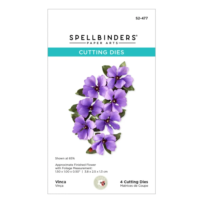 Wykrojnik-spellbinders-the-cottage-garden-vinca.jpg