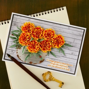 Wykrojnik-spellbinders-the-cottage-garden-marigold-3.jpg