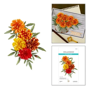Wykrojnik-spellbinders-the-cottage-garden-marigold-2.jpg