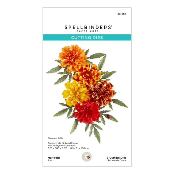 Wykrojnik-spellbinders-the-cottage-garden-marigold.jpg