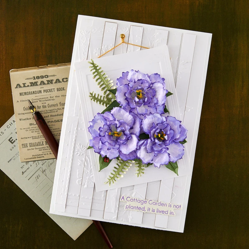 Wykrojnik-spellbinders-the-cottage-garden-lisianthus_2.jpg