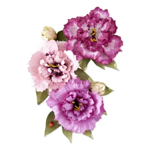 Wykrojnik-spellbinders-the-cottage-garden-lisianthus_1.jpg