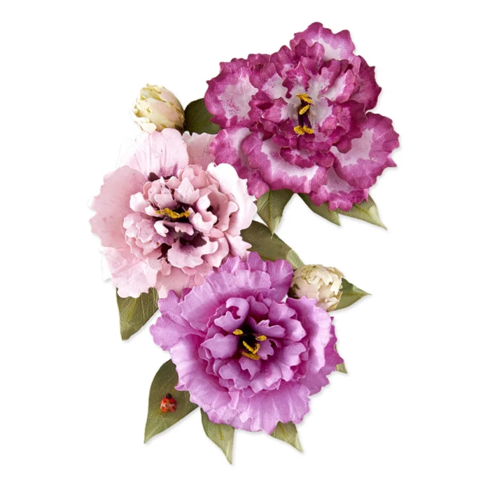 Wykrojnik-spellbinders-the-cottage-garden-lisianthus_1.jpg