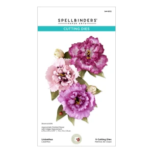 Wykrojnik-spellbinders-the-cottage-garden-lisianthus.jpg