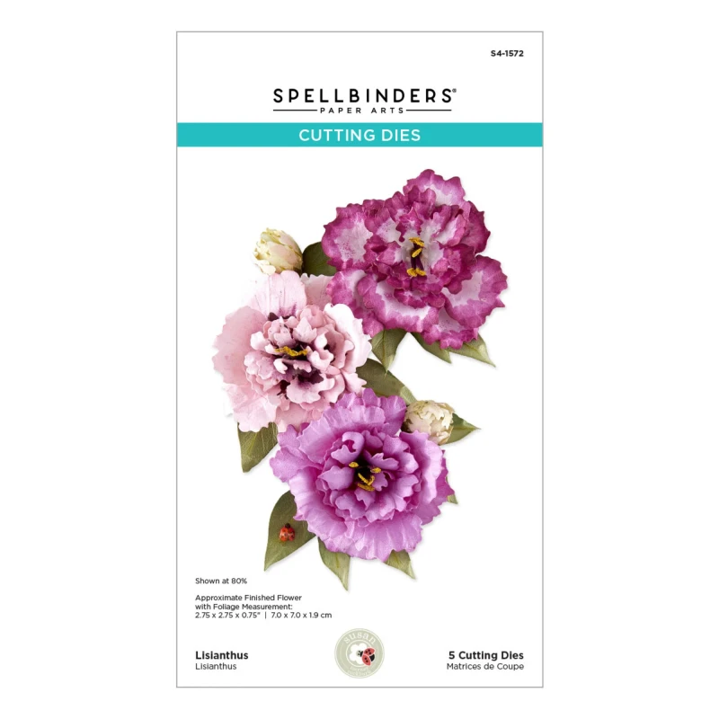 Wykrojnik-spellbinders-the-cottage-garden-lisianthus.jpg