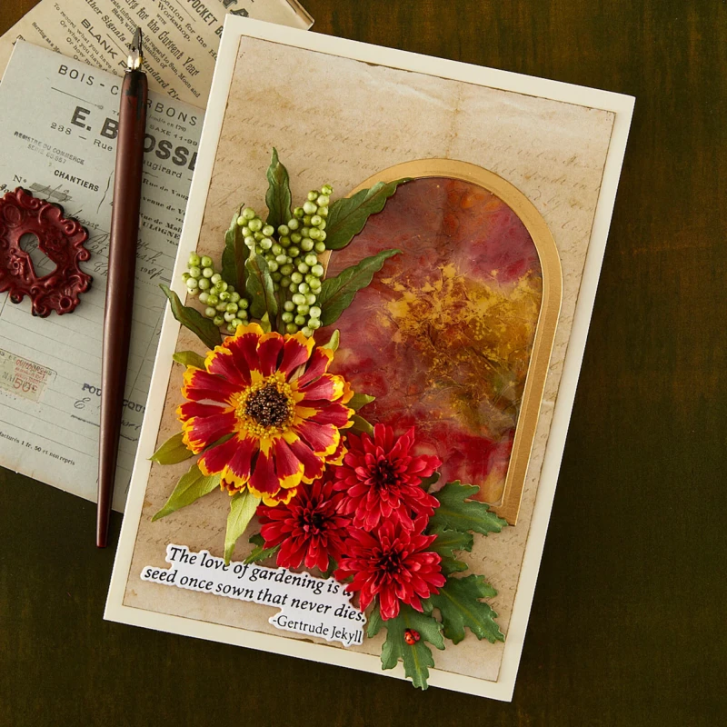 Wykrojnik-spellbinders-the-cottage-garden-helenium_3.jpg