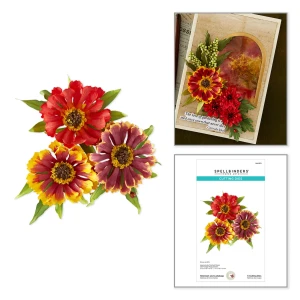 Wykrojnik-spellbinders-the-cottage-garden-helenium_2.jpg