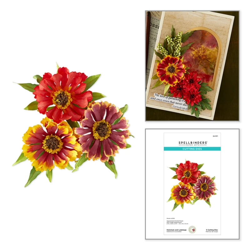 Wykrojnik-spellbinders-the-cottage-garden-helenium_2.jpg