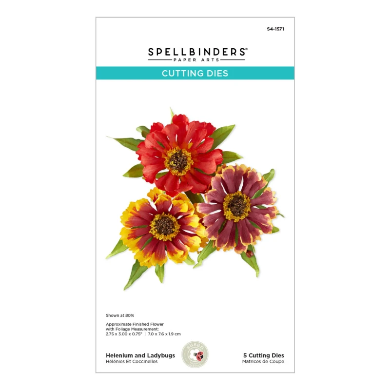 Wykrojnik-spellbinders-the-cottage-garden-helenium.jpg