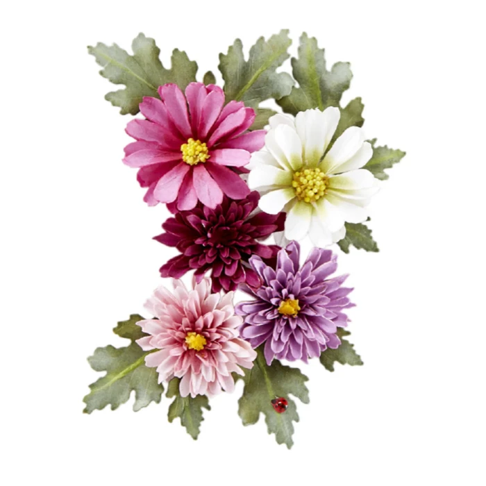 Wykrojnik-spellbinders-the-cottage-garden-button-and-daisy_1.jpg