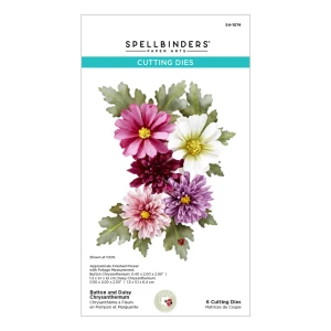 Wykrojnik-spellbinders-the-cottage-garden-button-and-daisy.jpg