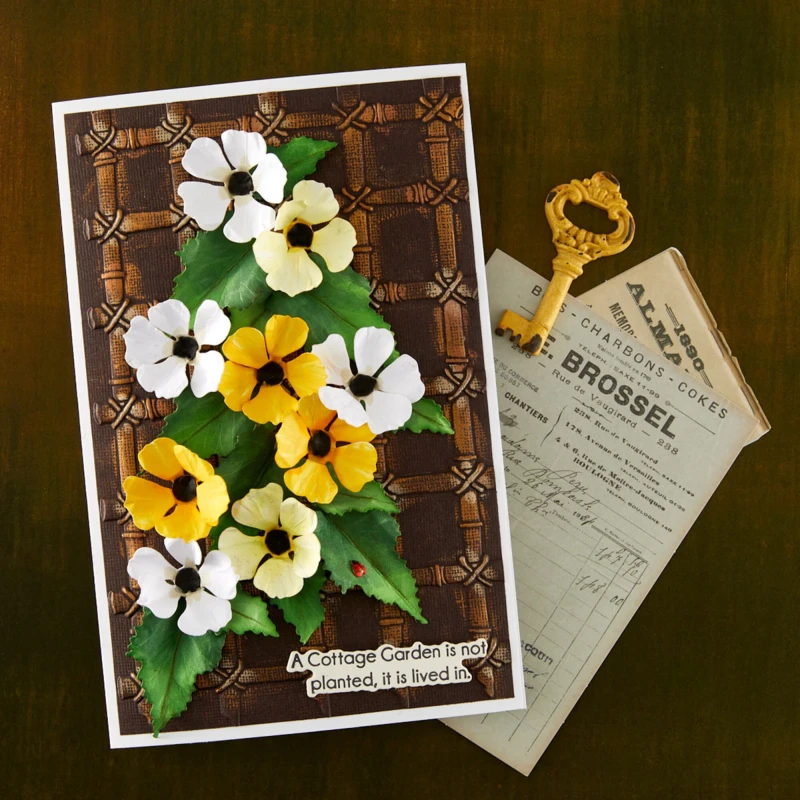 Wykrojnik-spellbinders-the-cottage-garden-black-eyed_2.jpg