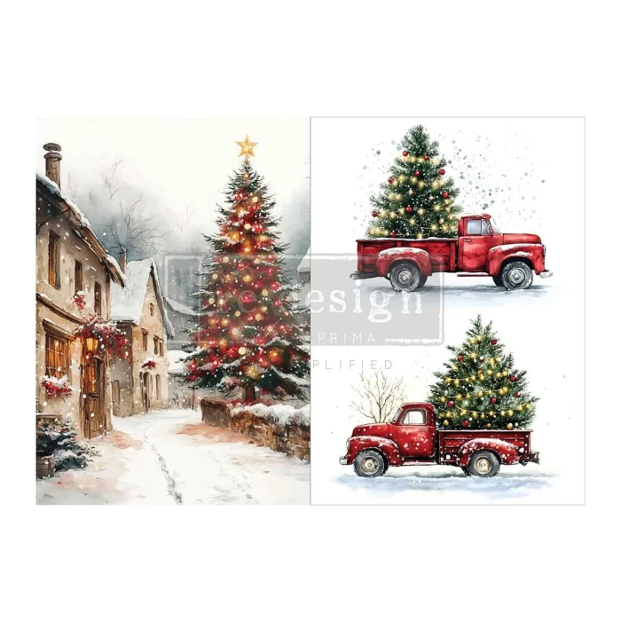 Papier-do-decoupage-re-design-with-prima-northbound-traditions-a4.jpg