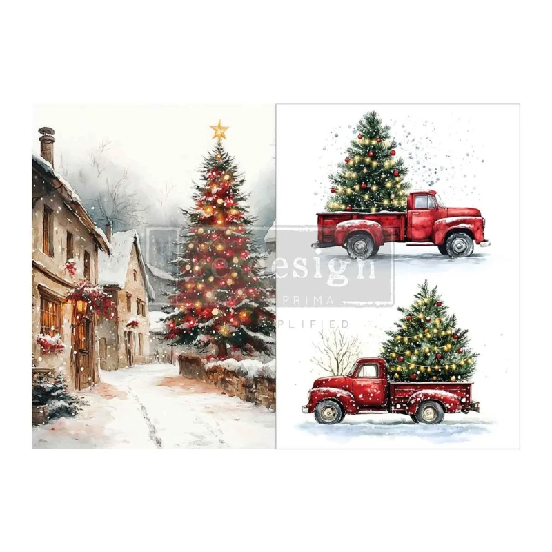 Papier-do-decoupage-re-design-with-prima-northbound-traditions-a4.jpg