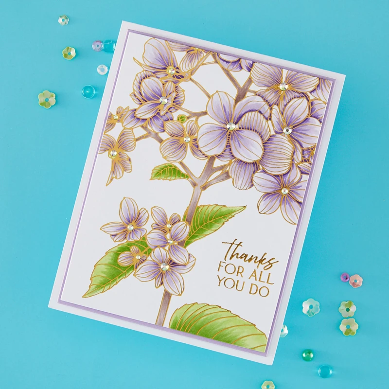 Plytka-do-tloczenia-spellbinders-create-your-way-everyday-press-foil-plates_3.jpg