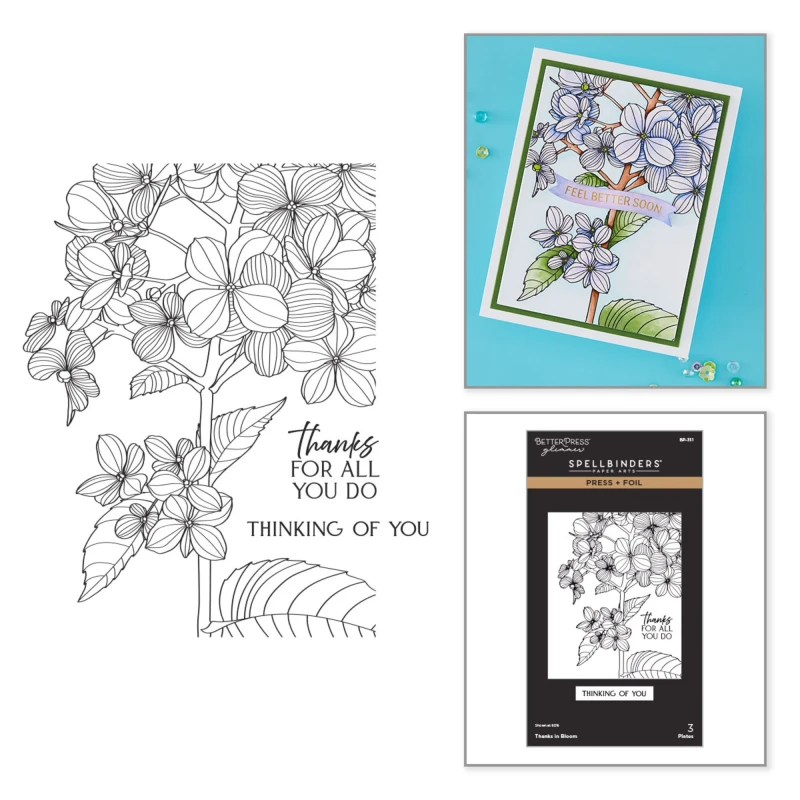 Plytka-do-tloczenia-spellbinders-create-your-way-everyday-press-foil-plates_2.jpg
