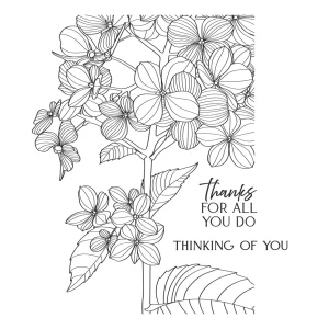 Plytka-do-tloczenia-spellbinders-create-your-way-everyday-press-foil-plates_1.jpg