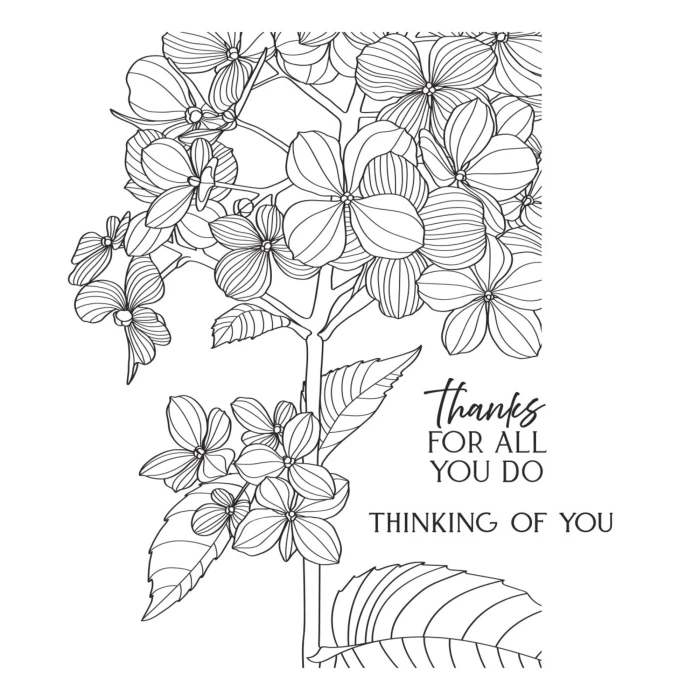 Plytka-do-tloczenia-spellbinders-create-your-way-everyday-press-foil-plates_1.jpg