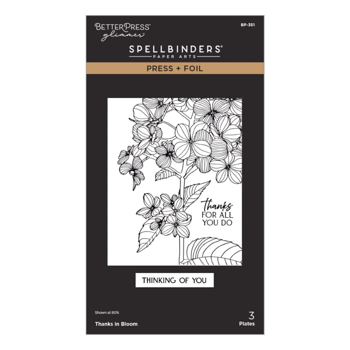 Plytka-do-tloczenia-spellbinders-create-your-way-everyday-press-foil-plates.jpg