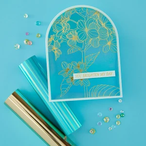 Plytka-do-tloczenia-spellbinders-create-your-way-everyday-press-foil-plate_3.jpg
