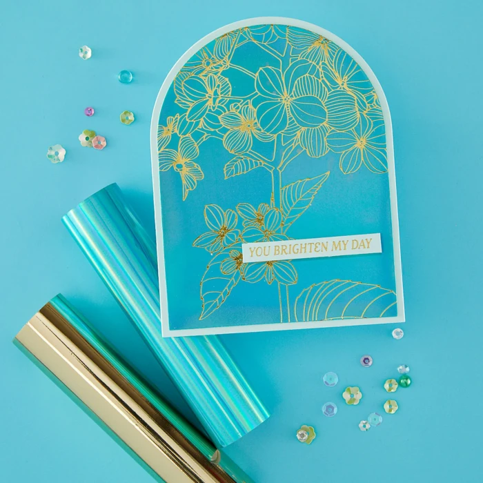Plytka-do-tloczenia-spellbinders-create-your-way-everyday-press-foil-plate_3.jpg
