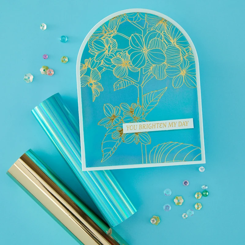 Plytka-do-tloczenia-spellbinders-create-your-way-everyday-press-foil-plate_3.jpg