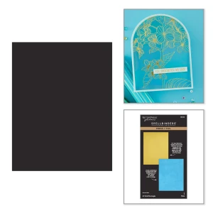 Plytka-do-tloczenia-spellbinders-create-your-way-everyday-press-foil-plate_2.jpg