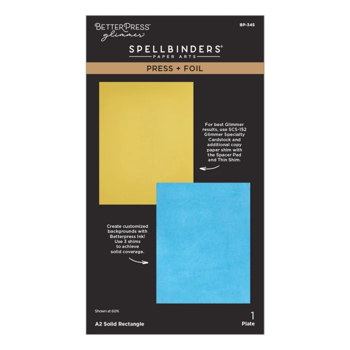 Plytka-do-tloczenia-spellbinders-create-your-way-everyday-press-foil-plate.jpg