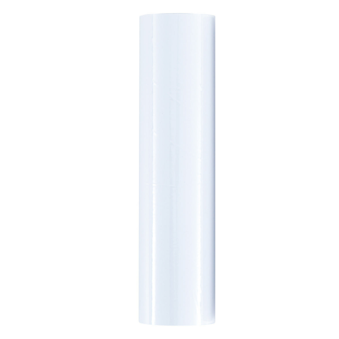 Folia-do-zlocen-spellbinders-glimmer-ii-glimmer-hot-foil-roll-opaq.jpg